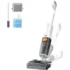 Image de Roborock F25 GT aspirateur laveur sans fil sec et humide