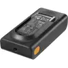 Image de Batterie lithium-ion 8 cellules 2964 mAh pour H60 Hub Ultra/H60 Ultra