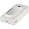 Image de Batterie lithium-ion 8 cellules 2500 mAh pour H60 Hub Pro/H60 Pro   Gr