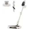 Image de Roborock H60 Aspirateur sans fil 2-en-1 avec détection de puissance