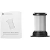 Image de Filtre lavable Roborock pour F25 Combo et F25 ACE Combo