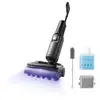 Image de Roborock F25 Ultra   Aspirateur humide et sec avec vapeur et eau chaud