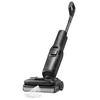 Image de F25 ACE PRO