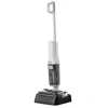 Image de F25 RT Gen2 Blanc