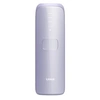 Image de Air3 PLus