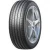 Image de Pneu d'été Voiture X Speed TU1 235/50 ZR17 100W