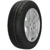 Image de Pneu toutes saisons Camionnette X 4season VAN1 195/75 R16 107/105S