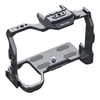 Image de F22 et F38 et F50 Cage V2 pour SONY A7III/A7SIII/A7IV - 2635A