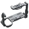 Image de F22 et F38 et F50 Cage V2 pour SONY FX30/FX3 - 2823A