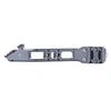 Image de F22 Bras d'extension v2 pour Stabilisateur - F22A3505