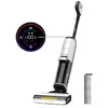 Image de S7 Steam Plus -TINP0032EUN
