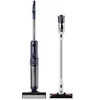 Image de Aspirateur laveur Floor One Switch S6 Pet