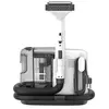 Image de iCarpet Spot Cleaner