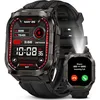 Image de Kospet Tank M3 Smartwatch One Size en occasion ou reconditionné