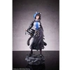 Image de Original Illustration - Statuette 1/7 Kuro illustration by Kirino 28 cm