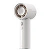 Image de Fan Pro1 Mini Blanc