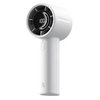 Image de Ventilateur Portatif Fan 10S Gris