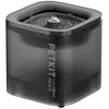 Image de Petkit Stylo Plume Eversweet Solo Se One Size