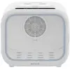 Image de Petkit Sèche-linge Intelligent Pour Animaux De Compagnie Airsalon Max One Size