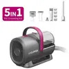 Image de AirClipper Kit De Toilettage 5 En 1