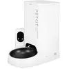 Image de Petkit Yumshare Solo Avec Caméra One Size