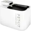 Image de Petkit Fontaine à Eau Sans Fil Pour Animaux De Compagnie Eversweet Max Smart One Size