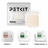 Image de N50 2.0 désodorisants pour litière automatique Lot de 3