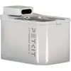 Image de Petkit Distributeur D'eau Eversweet Max-100 Uvc