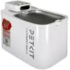 Image de Petkit Distributeur D´eau Eversweet Max-100 One Size