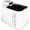Image de Petkit Distributeur D'eau Eversweet Max Uvc