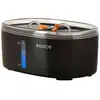 Image de Rojeco Fontaine à Eau Pour Animaux De Compagnie 2.5l