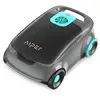 Image de Robot de piscine Scuba E1