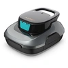 Image de ROBOT NETTOYEUR DE PISCINE SANS FIL SCUBA SE