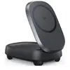 Image de PB MagPro Stand USB C Noir
