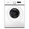 Image de Machine à laver Comfeè CFE10W70/W-IT Comfeè
