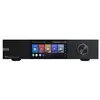 Image de Lecteur réseau Hi-Fi DMP-A8