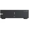 Image de Amplificateur Hi-Fi AMP-F2 Gris