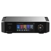 Image de Lecteur réseau Hi-Fi DMP-A10