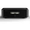 Image de Amplificateur Hi-Fi AMP-F10