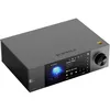 Image de Lecteur rseau Hi-FI Eversolo DMP-A6 Gen2 en occasion ou reconditionné