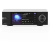 Image de Lecteur réseau Hi-Fi DMP-A6 Gen2