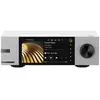 Image de Lecteur réseau Hi-Fi DMP-A6 Master Edition Gen2