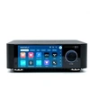Image de Amplificateur Hi-Fi Play