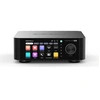 Image de Amplificateur Hi-Fi Play CD Edition