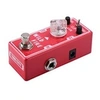 Image de Wild Fire - pédale distortion - T-M Series