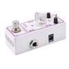Image de Dry Martini, Pédale Overdrive Distortion - fuzz - overdrive...