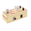 Image de Sweet Cream - pédale overdrive - T-M Series