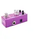 Image de Madragora - pédale overdrive - T-M Series