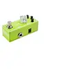 Image de Kaffir Lime - pédale overdrive - T-M Series