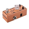 Image de Black Tea - pédale distortion - T-M Series